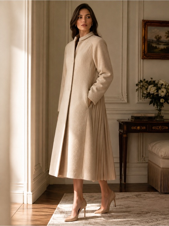 Burberry Jackets & Blazers - Burberry pro sum RUNWAY COLLECTION
